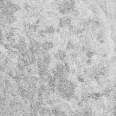 Old paper texture or background, Grunge background.