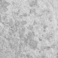Old paper texture or background, Grunge background.