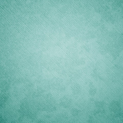 Retro style paper texture or background, Grunge background.