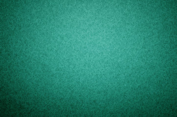 Vintage paper texture or background, Grunge background.