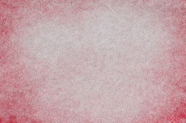 Vintage paper texture or background, Grunge background.