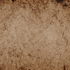 Grunge texture or background, Wave stripes.