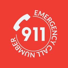 911 ACİL ÇAĞRI NUMARASI © systemedic