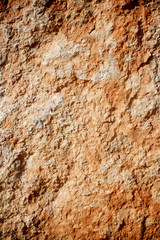 Stone