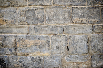 Wall background