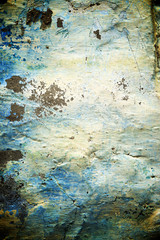 Wall background