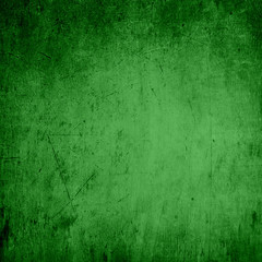 abstract green background