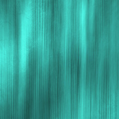 Obraz premium abstract green background