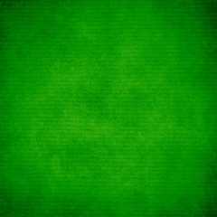 abstract green background