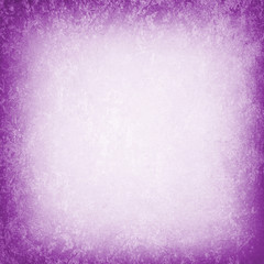 Abstract Pink Background