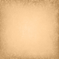 brown background