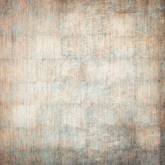 Fototapeta premium retro background