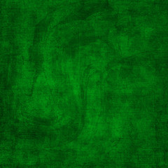  green background
