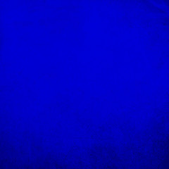  Blue Background