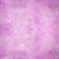 pink background