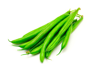  beans