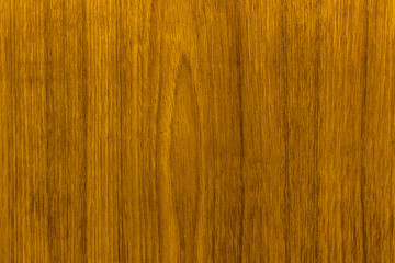 Naklejka premium brown wood texture