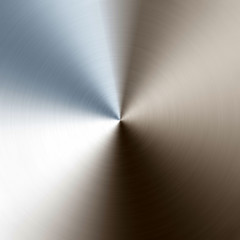 silver metal texture background