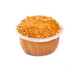Muffin