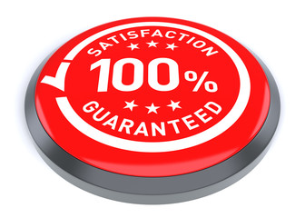 100% Satisfaction guaranteed
