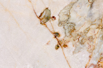 Beautiful marble for background