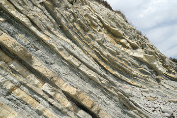 rock