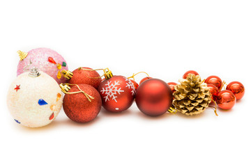 christmas decoration