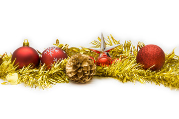 christmas decoration