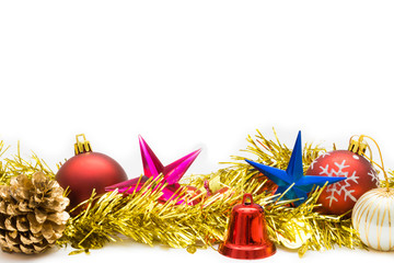 christmas decoration