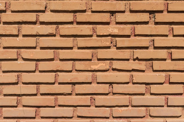 Fototapeta premium brick