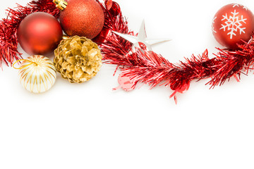 christmas decoration