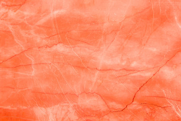 Marble patterned texture background in natural patterned and color for design, Marbles of Thailand.
