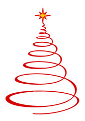 Weihnachtsbaum