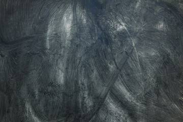 Blackboard chalkboard texture