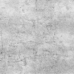 white and gray grunge background