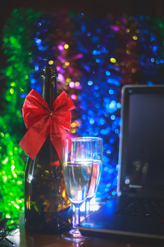 Champagne