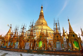 Fototapety na wymiar - Fototapeta24.pl