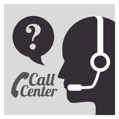 Customer service and technical support 