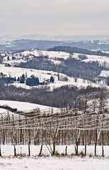 Allassac (Corrèze)