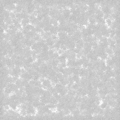 Christmas holiday abstract snow background. Colourless. - obrazy, fototapety, plakaty