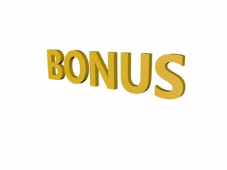 bonus 0