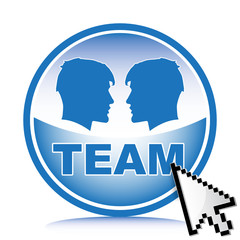 team icon