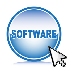 software icon