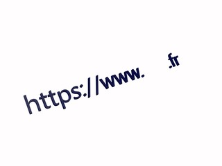 http 2