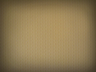 creative abstract and brown texture