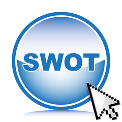 swot icon