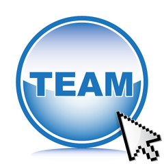 team icon