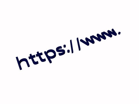 http 5