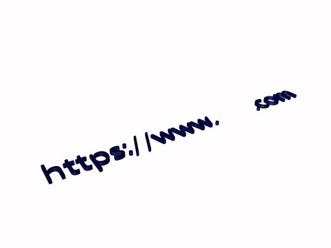 http 4
