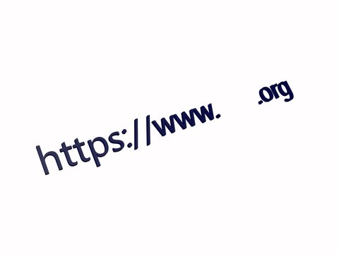 http 3